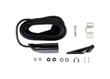 Lowrance 6-Pin 83/200 kHz Heckspiegelgeber