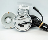 Antenna GPS Point-1 Lowrance