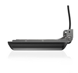 Transductor de imágenes activas 3 en 1 de Lowrance