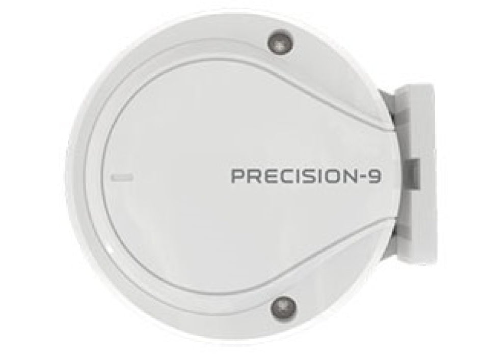 Bussola Cieca Precision 9 Nmea 2000 Lowrance