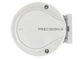 Bussola Cieca Precision 9 Nmea 2000 Lowrance