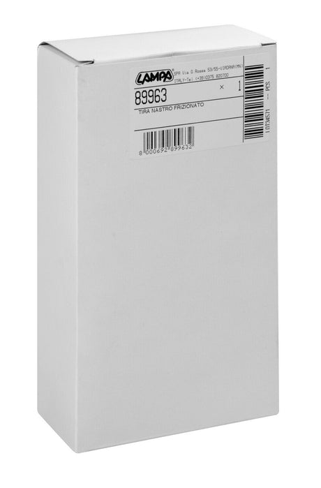 Lampa Dispenser Tendinastro universale 89963