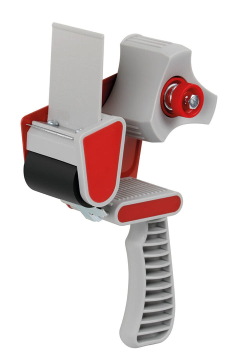 Lampa Dispenser Tendinastro universale 89963