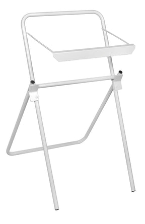 Lampa Dispenser da pavimento per bobine di carta 89966
