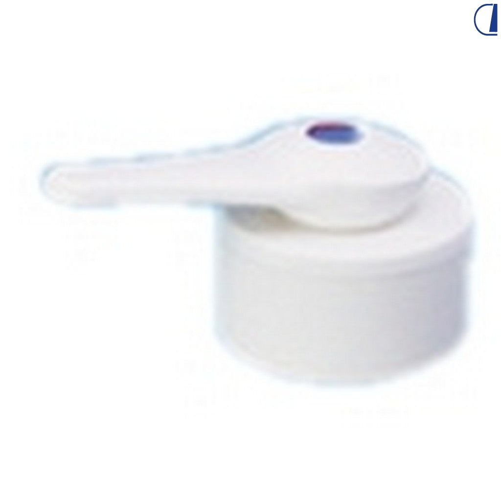 Di-Tec Miscelatore monocomando Florenz Standard sottopiano con interruttore