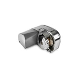 Verricello Italwinch iki (asse orizzontale)