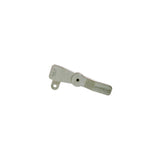 Jabsco Y Valve Lever 45490