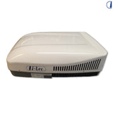 Condizionatore per camper 2200W con pompa di calore e compressore inverter R32