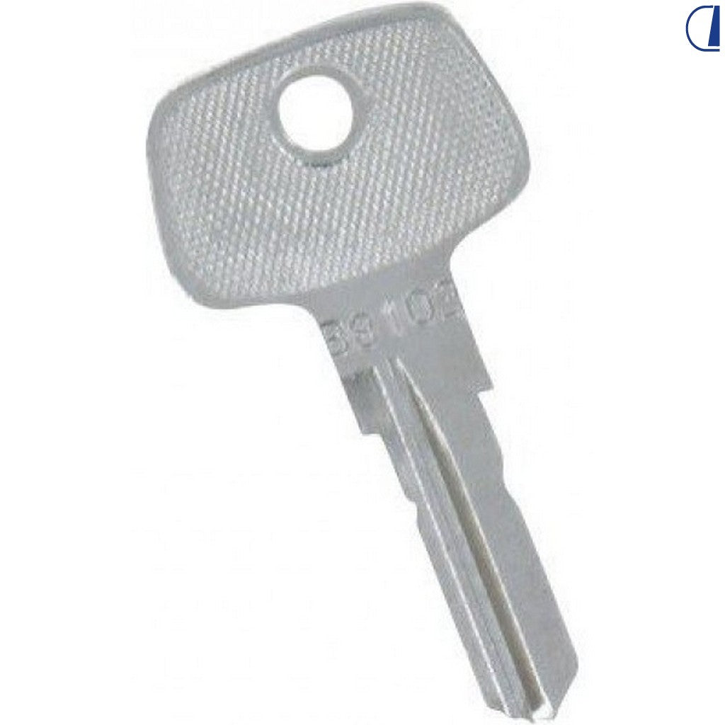 FAP Chiave estrattore per cilindro standard vecchio tipo