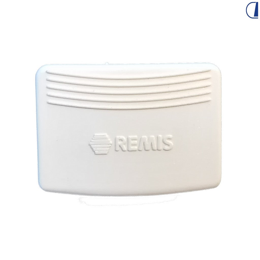 Remis Chiusura beige per finestra RemiStar