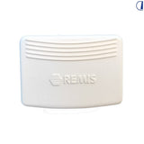 Remis Chiusura beige per finestra RemiStar