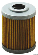 Osculati Filtro Carburante Honda 16911-ZY3-003 per Motori 135/225