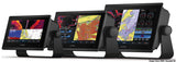 Chartplotter Garmin GPSMap 1223