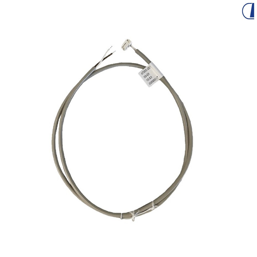 Cavo universale CI per sistema iNet X – 1 m