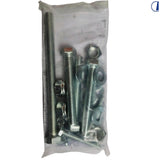 Di-Tec Kit viteria per camper