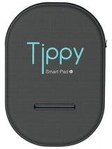 Digicom Tippy Anti-Verlassenskissen für Kinder im Auto
