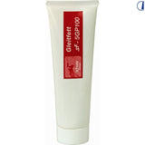 GOK Lubrificante 100 g per raccordo VOMO