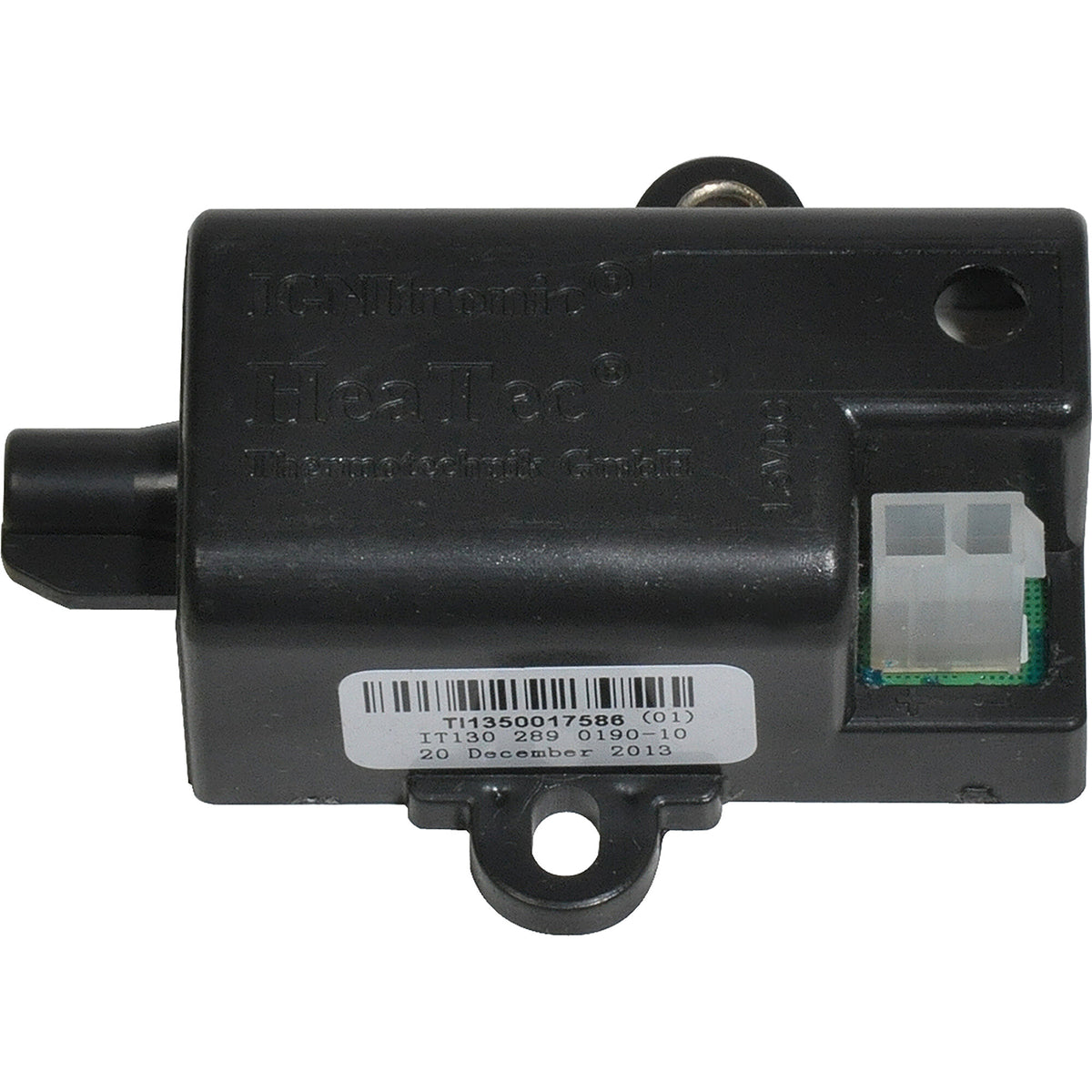 Dometic Accenditore a batteria per frigoriferi RM 5310 5330 5380 8XX0 9330 9430