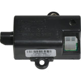 Dometic Accenditore a batteria per frigoriferi RM 5310 5330 5380 8XX0 9330 9430