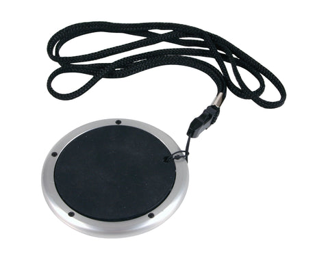 Lampa Paddock Mate, sostegno per cavalletto 90022