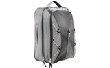 Brunner Borsa viaggio Getaway 9003043N