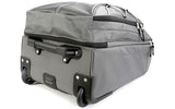 Brunner Borsa viaggio Getaway 9003043N