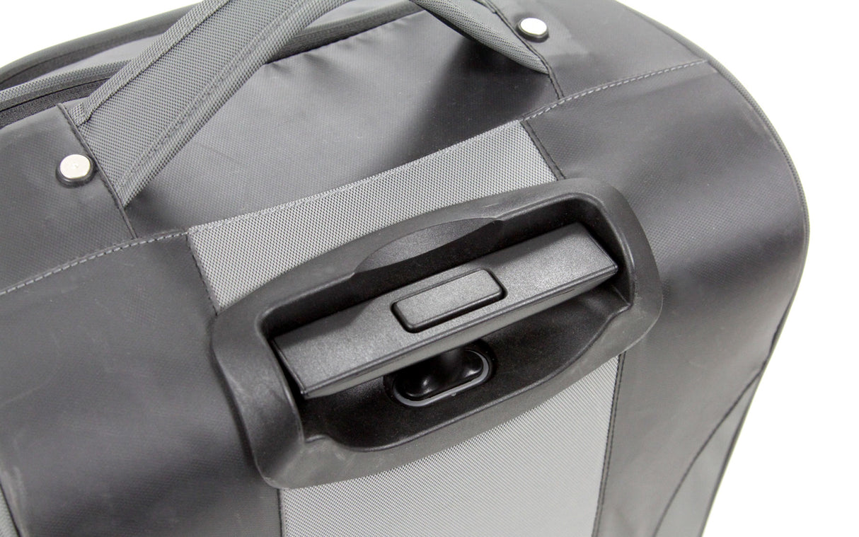 Brunner Getaway Reisetasche