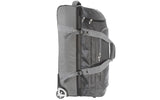 Bolsa de Viaje Air Force Brunner