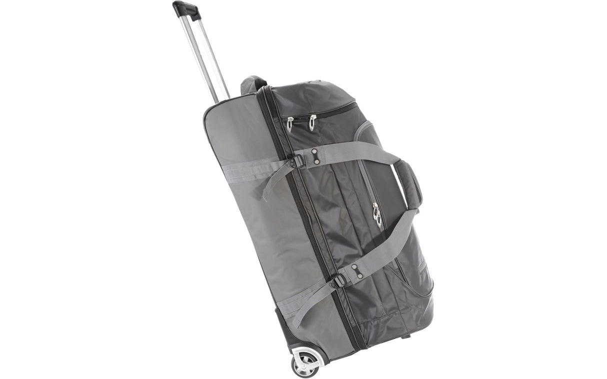 Bolsa de Viaje Air Force Brunner