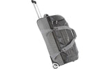 Brunner Air Force Reisetasche
