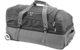 Brunner Air Force Reisetasche