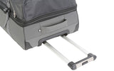 Brunner Air Force Reisetasche