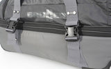 Bolsa de Viaje Air Force Brunner