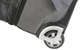Brunner Air Force Reisetasche