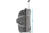 Brunner Air Force Reisetasche