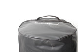 Brunner Borsa viaggio Explore Duffle 9003047N