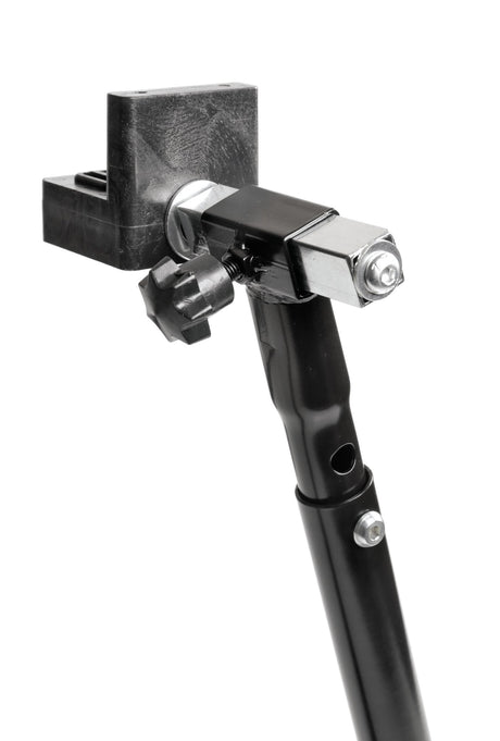 Lampa Cavalletto scomponibile sollevamento moto posteriore 90031