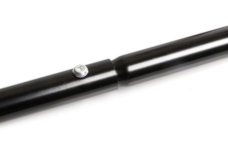 Lampa Cavalletto scomponibile sollevamento moto posteriore 90031