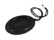 Lampa Base appoggio per cavalletto laterale 90033