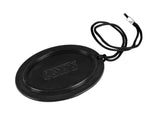 Lampa Base appoggio per cavalletto laterale 90033