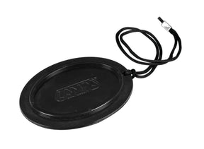 Lampa Base appoggio per cavalletto laterale 90033