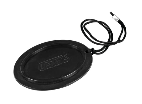Lampa Base appoggio per cavalletto laterale 90033