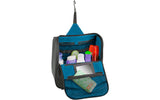 Brunner Beauty-case Holiday 9004016N.C73