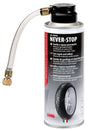 Lampa Never Stop 90050