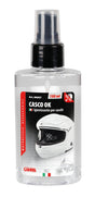 Lampa Casco OK Igienizzante, 100 ml 90057