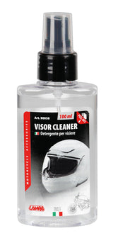 Lampa Helmet & visor cleaner, 100 ml 90058