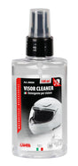 Lampa Helmet & visor cleaner, 100 ml 90058
