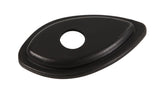 Adattatori per indicatori di direzione - compatibile per - Honda