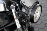 Lampa Adattatori per indicatori di direzione - Yamaha 90062