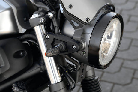 Lampa Adattatori per indicatori di direzione - Yamaha 90062